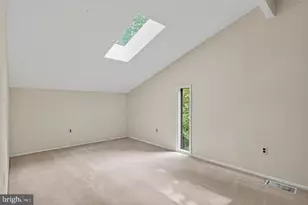 2609 Woodfern Ct, Woodbridge, VA 22192 - Photo 49