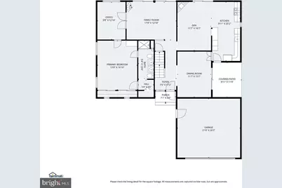 2609 Woodfern Court, Woodbridge, VA 22192 - Photo 77