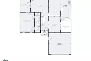 2609 Woodfern Ct, Woodbridge, VA 22192 - Photo 77