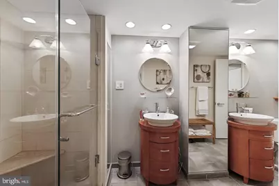 2609 Woodfern Court, Woodbridge, VA 22192 - Photo 25