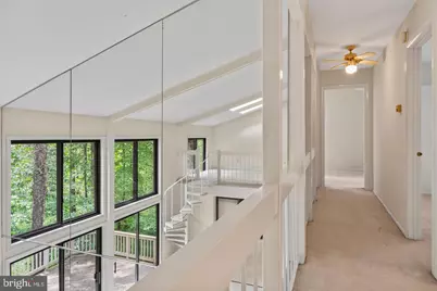 2609 Woodfern Court, Woodbridge, VA 22192 - Photo 45