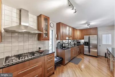 2609 Woodfern Court, Woodbridge, VA 22192 - Photo 31