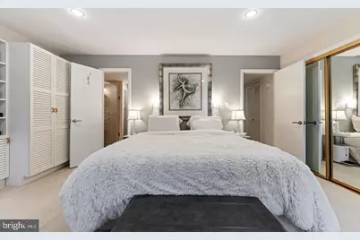 2609 Woodfern Court, Woodbridge, VA 22192 - Photo 21