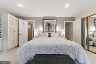 2609 Woodfern Ct, Woodbridge, VA 22192 - Photo 21