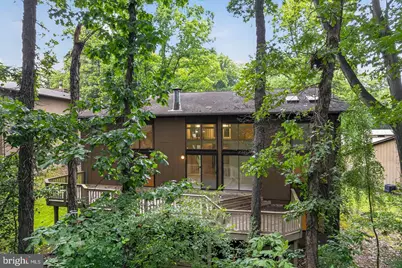 2609 Woodfern Court, Woodbridge, VA 22192 - Photo 63