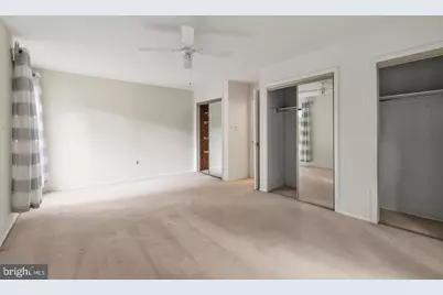2609 Woodfern Court, Woodbridge, VA 22192 - Photo 53