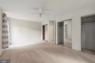 2609 Woodfern Ct, Woodbridge, VA 22192 - Photo 53