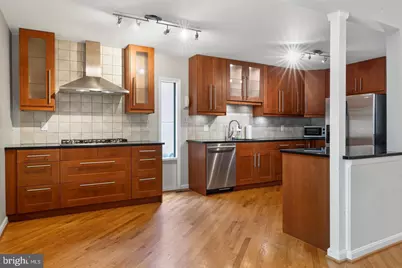 2609 Woodfern Court, Woodbridge, VA 22192 - Photo 39