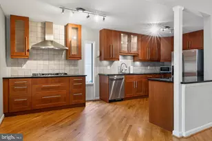 2609 Woodfern Ct, Woodbridge, VA 22192 - Photo 39
