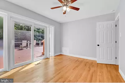 18323 Sharon Road, Triangle, VA 22172 - Photo 13