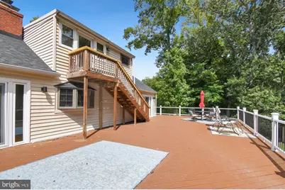 18323 Sharon Road, Triangle, VA 22172 - Photo 31