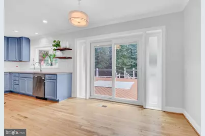 18323 Sharon Road, Triangle, VA 22172 - Photo 5