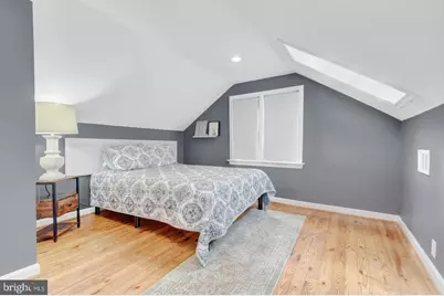 18323 Sharon Road, Triangle, VA 22172 - Photo 25