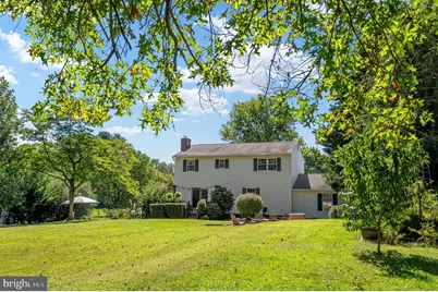 16070 Simon Kenton Road, Haymarket, VA 20169 - Photo 15