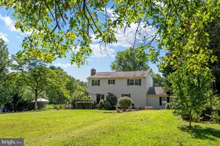 16070 Simon Kenton Rd, Haymarket, VA 20169 - Photo 15