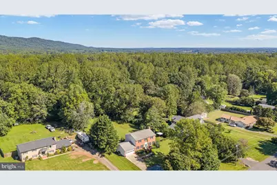 16070 Simon Kenton Road, Haymarket, VA 20169 - Photo 13