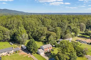 16070 Simon Kenton Rd, Haymarket, VA 20169 - Photo 13