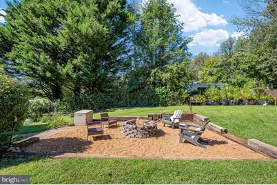 16070 Simon Kenton Road, Haymarket, VA 20169 - Photo 19