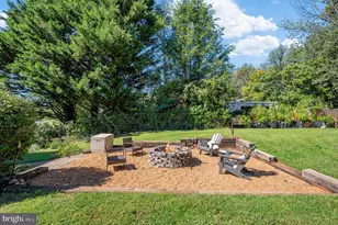 16070 Simon Kenton Rd, Haymarket, VA 20169 - Photo 19