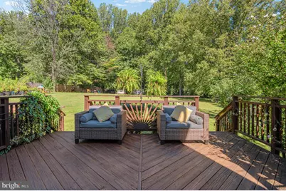 16070 Simon Kenton Road, Haymarket, VA 20169 - Photo 25