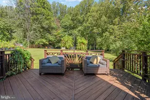16070 Simon Kenton Rd, Haymarket, VA 20169 - Photo 25
