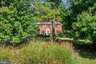 16070 Simon Kenton Rd, Haymarket, VA 20169 - Photo 5