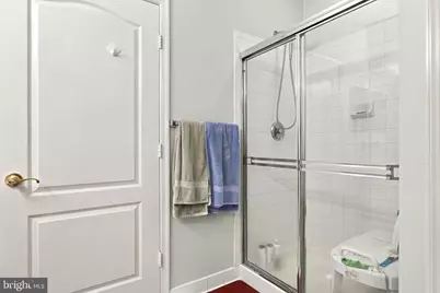 12338 Grantley Court, Woodbridge, VA 22192 - Photo 21