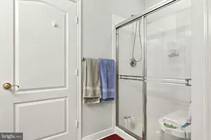 12338 Grantley Ct, Woodbridge, VA 22192 - Photo 21