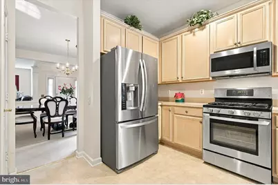 12338 Grantley Court, Woodbridge, VA 22192 - Photo 13