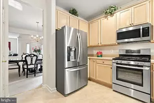 12338 Grantley Ct, Woodbridge, VA 22192 - Photo 13