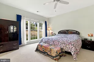 12338 Grantley Ct, Woodbridge, VA 22192 - Photo 17