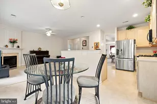 12338 Grantley Ct, Woodbridge, VA 22192 - Photo 9