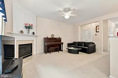 12338 Grantley Court, Woodbridge, VA 22192 - Photo 15
