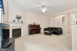 12338 Grantley Ct, Woodbridge, VA 22192 - Photo 15