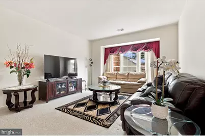 12338 Grantley Court, Woodbridge, VA 22192 - Photo 5