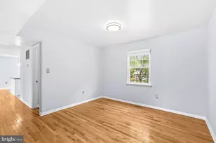 13457 Orangewood Dr, Woodbridge, VA 22193 - Photo 19