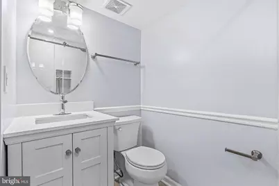 13457 Orangewood Drive, Woodbridge, VA 22193 - Photo 25