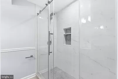 13457 Orangewood Drive, Woodbridge, VA 22193 - Photo 39