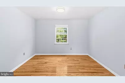 13457 Orangewood Drive, Woodbridge, VA 22193 - Photo 21