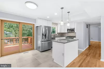 13457 Orangewood Drive, Woodbridge, VA 22193 - Photo 13