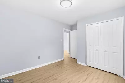 13457 Orangewood Drive, Woodbridge, VA 22193 - Photo 41