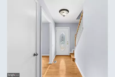 13457 Orangewood Drive, Woodbridge, VA 22193 - Photo 17