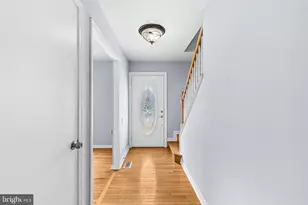 13457 Orangewood Dr, Woodbridge, VA 22193 - Photo 17