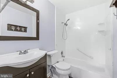 13457 Orangewood Drive, Woodbridge, VA 22193 - Photo 33