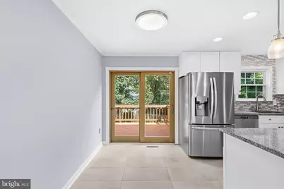 13457 Orangewood Drive, Woodbridge, VA 22193 - Photo 11