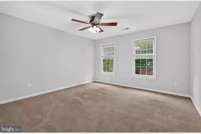 6367 Etheridge Lane, Manassas, VA 20112 - Photo 45