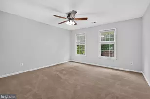 6367 Etheridge Ln, Manassas, VA 20112 - Photo 45