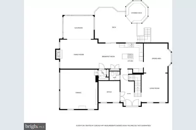 6367 Etheridge Lane, Manassas, VA 20112 - Photo 73