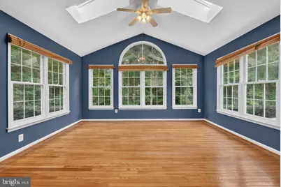 6367 Etheridge Lane, Manassas, VA 20112 - Photo 33