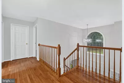 6367 Etheridge Lane, Manassas, VA 20112 - Photo 31
